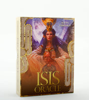 Supernatural Tarot Deck and Guidebook Card 78 Cards Beginners