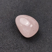 14PCS/Set Natural Stone Crystal Gemstone Chakras Healing Stone