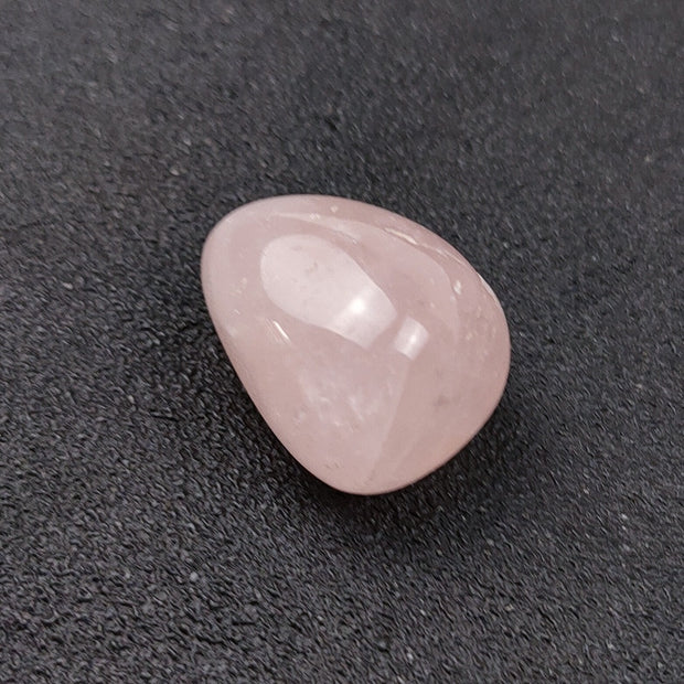 14PCS/Set Natural Stone Crystal Gemstone Chakras Healing Stone