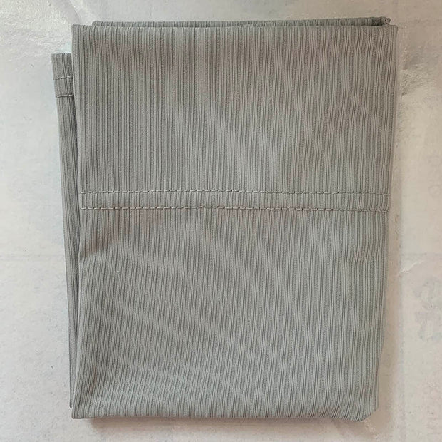 Women Ribbed Inner Underscarf Bonnet Stretch Caps