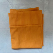 Women Ribbed Inner Underscarf Bonnet Stretch Caps