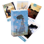 Supernatural Tarot Deck and Guidebook Card 78 Cards Beginners