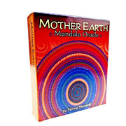 Life Oracle Tarot Cards