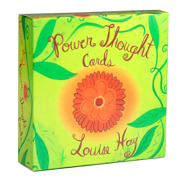 Tarot and Oracle Decks w/ and w/o Guidebook