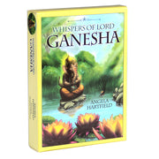 Tarot and Oracle Decks w/ and w/o Guidebook