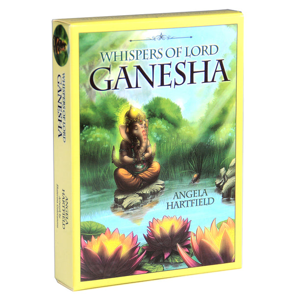 Tarot and Oracle Decks w/ and w/o Guidebook