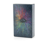 Tarot and Oracle Decks w/ and w/o Guidebook