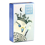Tarot and Oracle Decks w/ and w/o Guidebook