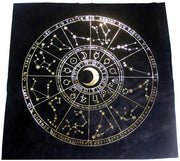 Tarot and Oracle Decks w/ and w/o Guidebook
