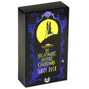 Tarot and Oracle Decks w/ and w/o Guidebook