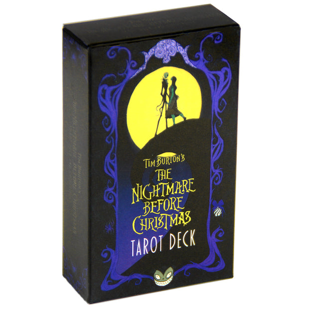 Tarot and Oracle Decks w/ and w/o Guidebook